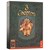999games 3 Chapters Kaartspel 10+ 
