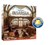 999games Intarsia Bordspel 10+  