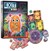 999games Exit het Spel Kids Raadselplezier  met Monsters 5+