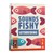 999games Sounds Fishy UITBREIDING 10+ 
