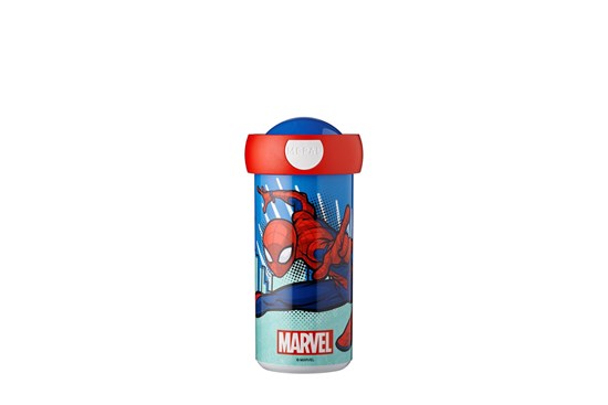 mepal Drinkbeker Marvell Spiderman