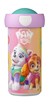 mepal Schoolbeker Paw Patrol Girls