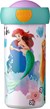 mepal Schoolbeker 300ml Disney Just Be You 