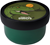 mepal Ronde Fruitbox met Vorkje World of Dino's