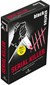 Black Stories Serial Killer Kaartspel 16+ 