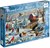 Wonderful Winter puzzel 1000stukjes 