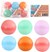Kids Fun Reusable Water Balls Herbruikbare Waterballonnen 6stuks