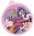 kidsfun Unicorn Glitter Putty met Glitter 3+