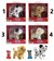 Pets Puppy Hond met Draadbesturing (2xAA) 3+ 