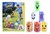 Can Topss Game Blikkenwerpen 9dlg 3+