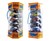 Champion Metal Auto set 15stuks 3+ 