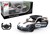 Rastar Porsche 911 Dakar Performance schaal 1/14
