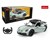 Rastar RC Auto Porsche 911 Dakar Standard Version schaal 1/14 