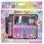 Make-Up set Believe in Magic Unicorn 3+