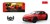 rastar Ferrari Purosangue Rood RC Auto schaal 1/14 