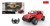 Rastar RC Auto Jeep Wrangler Rubiconass.kleuren schaal 1/14 