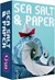 Gaminbiz Sea Salt & Paper Kaartspel 8+
