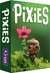 Gaminbiz Pixies Kaartspel 8+  