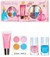 Souza Make-Up doos Prinses 3+ 