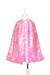 Souza Laurence Cape Roze 5-7 jaar