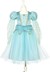 Souza Princess Nicolette Licht Blauw 110-122cm 5-7 jaar 