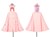 Souza Unicorn Cape Pink 104-128cm 4-8jr 