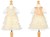 Souza Chloé Baby Jurk 92cm 2jr 