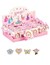 Souza Princess Ringetje in Cadeau Doosje 
