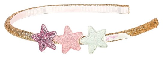 Souza Diadeem Stars Brynn 1maat 