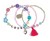 Souza Armband Elina 
