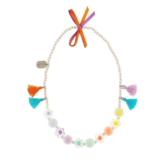 Souza Ketting Mandy 