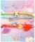 souza BFF Luciana Armband 