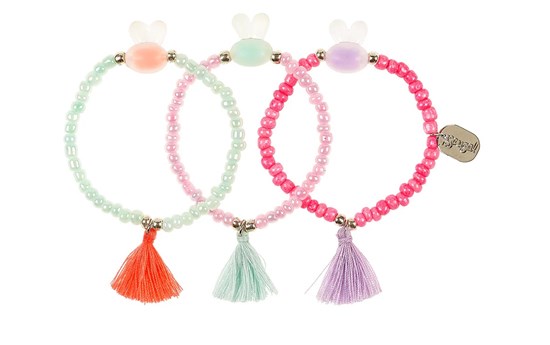 Souza Armband Izabel 