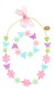 Souza Ketting & Armband set Andria 