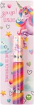 Souza Lippgloss Swirl Unicorn 