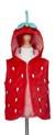 Souza Stella Strawberry de Aardbei 92cm 2 jaar 