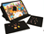 jumbo Porta Puzzel Comfort 500-1000stukjes 