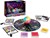 jumbo Hitster Music Bingo 16+ 