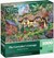 Falcon Puzzel the Caretaker's Cottage 1000stukjes 