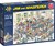 Jan van Haasteren Can We Fix It Puzzel 2000sstukjes 
