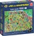Jan van Haasteren Grijp Je Kaas ! Puzzel 1000stukjes 