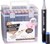 Twin Tip Markers DUO 80 in Koffer 