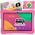 Bon Bon Electronics® 10.1 Inch Kindertablet Pro Roze 3+ 