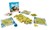 999games Vlooot spel 10+ 