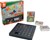 999Games Schuifpret Spelling Spel 6+ 