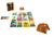999games Similo Jurrassic World Kaartspel 7+ 