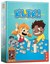 999Games Klik ! Kaartspel 4+