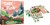 999Games de Theetuin Bordspel 12+ 