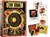 999Games The Gang Kaartspel 10+  