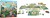 999games Botanicus Bordspel  10+
